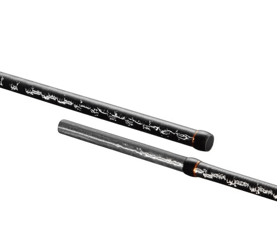 Spin Kamışları Shimano Soare XR Spinning Solid Tip 229cm 7'6