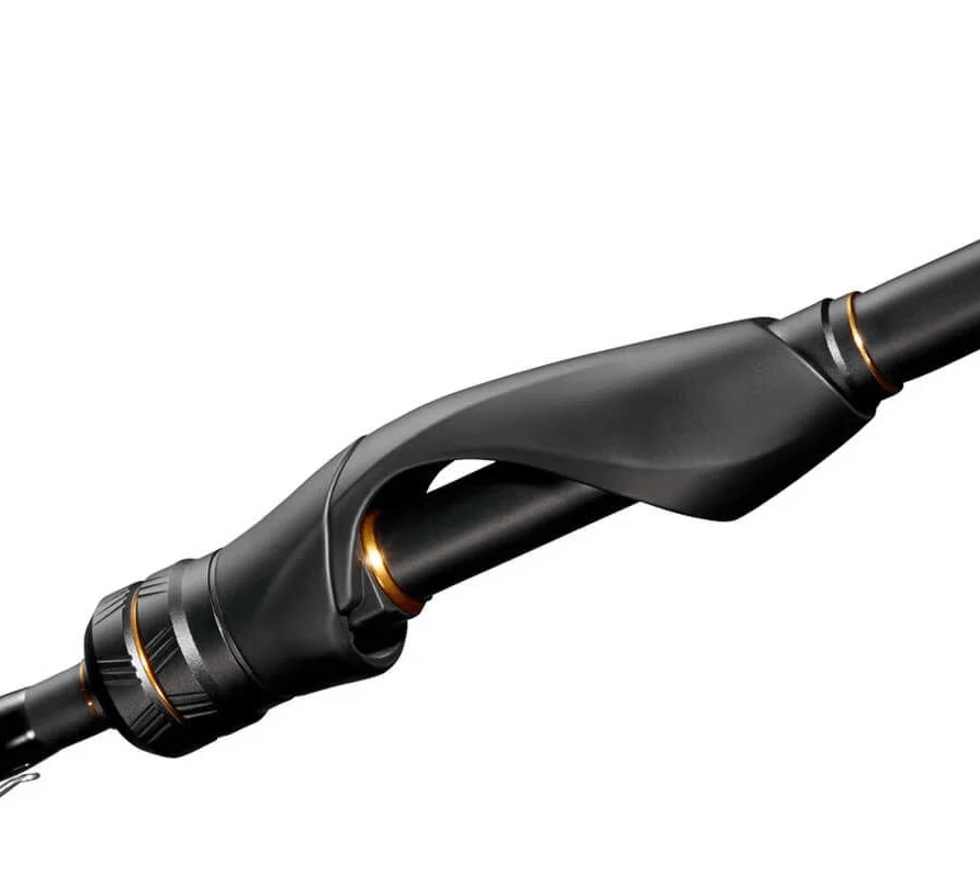 Spin Kamışları Shimano Soare XR Spinning Solid Tip 229cm 7'6
