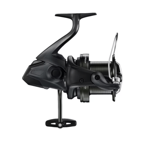 Surf Makineleri Shimano Speedmaster 14000 XTD Surf Olta Makinesi