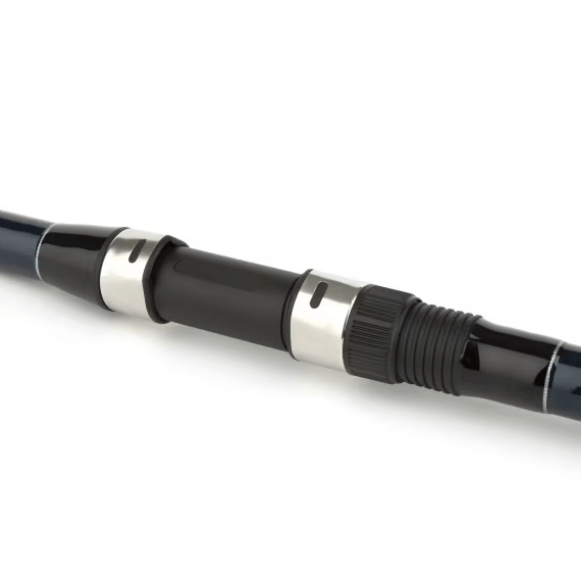 Surf Kamışları Shimano Speedmaster H Surf Tubular 425cm 200gr 3pc Olta Kamışı