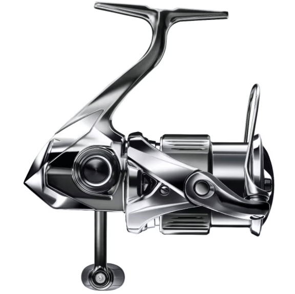 Spin ve Lrf Makineleri Shimano Stella FK 1000 Spin Olta Makinesi