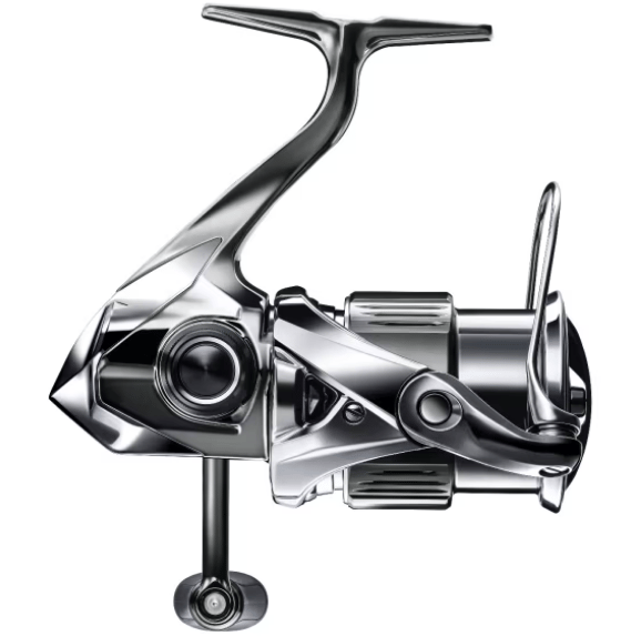 Spin ve Lrf Makineleri Shimano Stella FK C3000 Spin Olta Makinesi