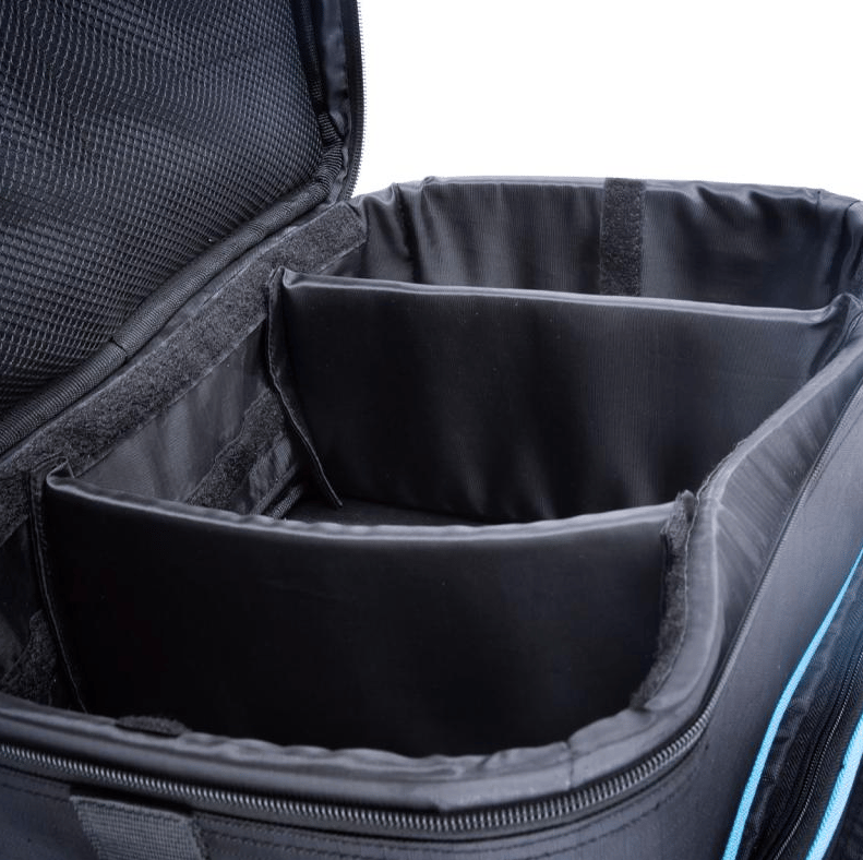 Çanta ve Kutular Shimano Surf Rucksack