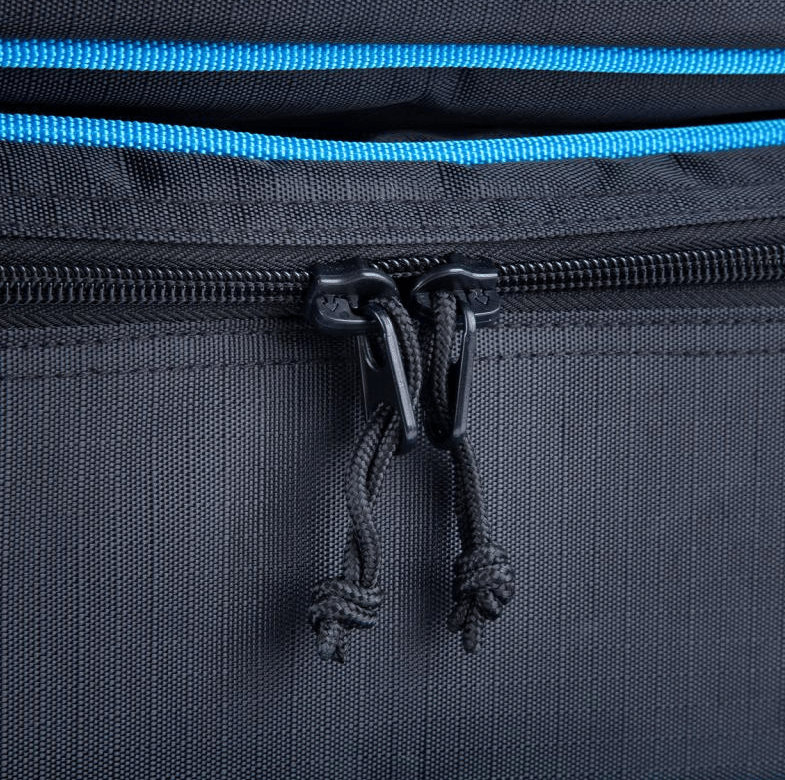 Çanta ve Kutular Shimano Surf Rucksack