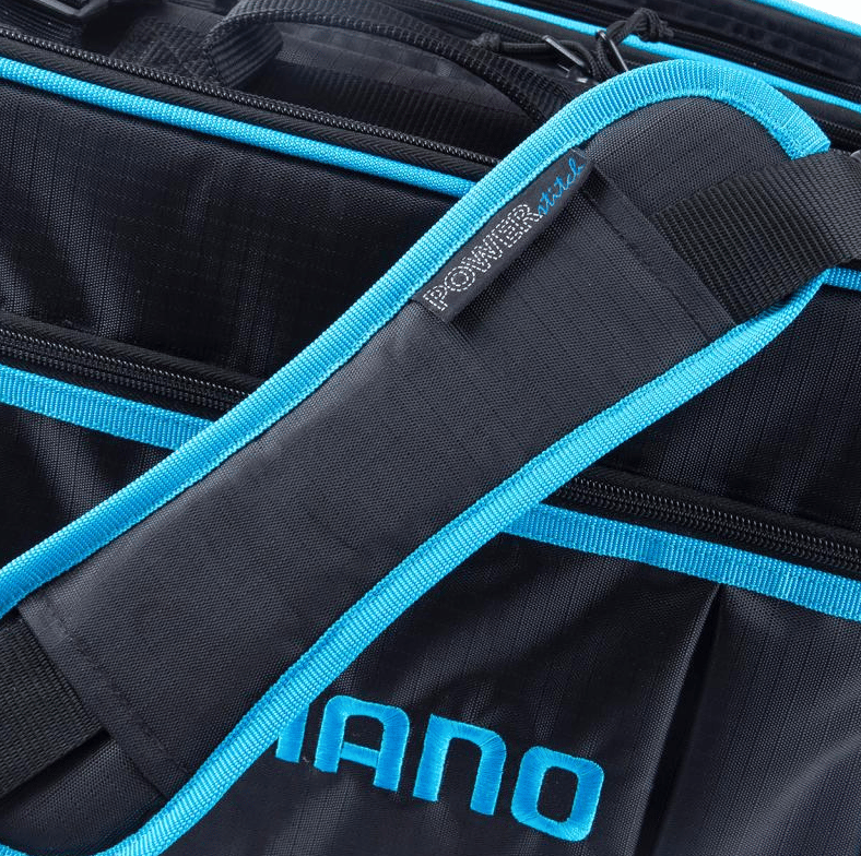 Çanta ve Kutular Shimano Surf Rucksack