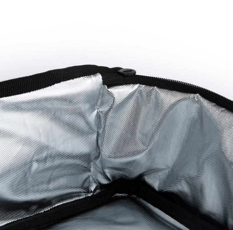 Çanta ve Kutular Shimano Surf Rucksack