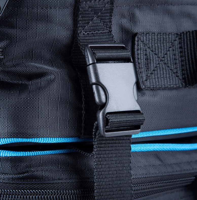 Çanta ve Kutular Shimano Surf Rucksack