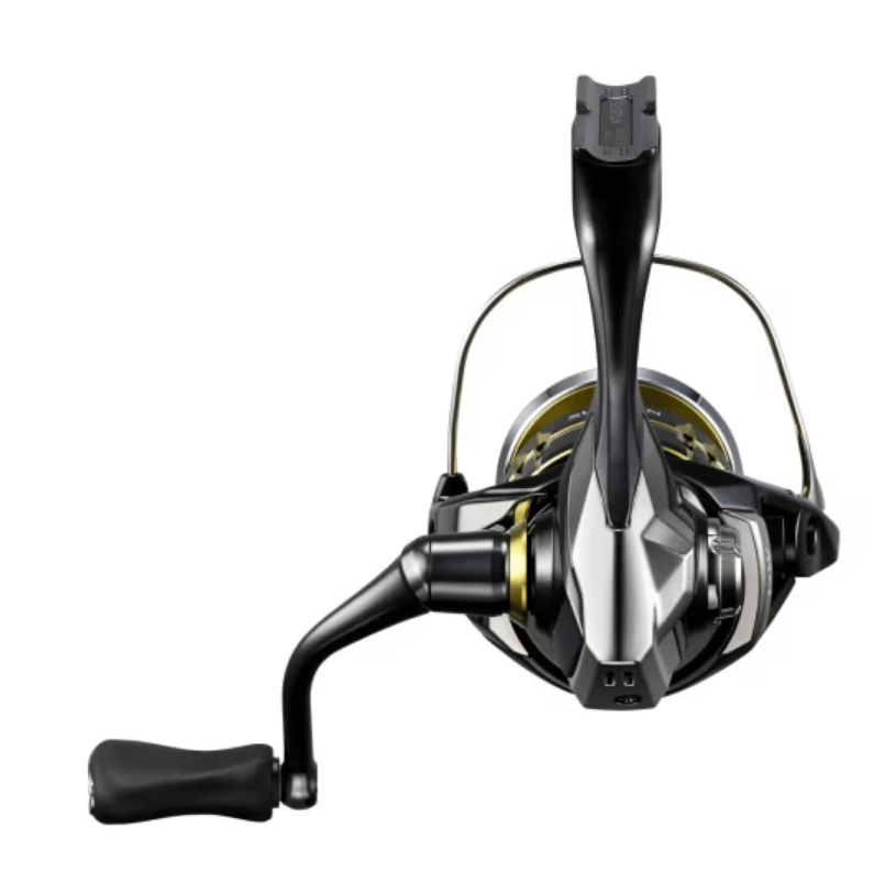Spin ve Lrf Makineleri Shimano Sustain FK C3000 HG Spin Olta Makinesi