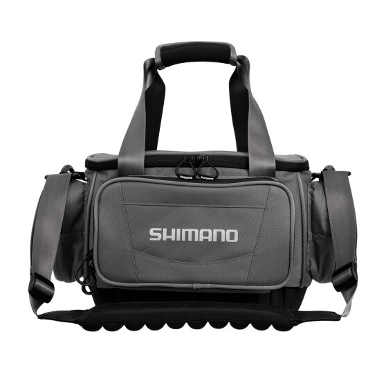 Çanta ve Kutular Shimano Tackle Bag Medium