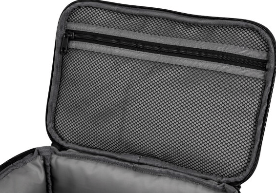 Çanta ve Kutular Shimano Tackle Bag Medium