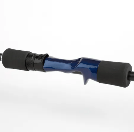 Jigging Kamışları Shimano Technium AX Tai Rubber 2,18m 7'2