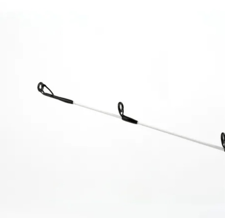 Jigging Kamışları Shimano Technium AX Tai Rubber 2,18m 7'2
