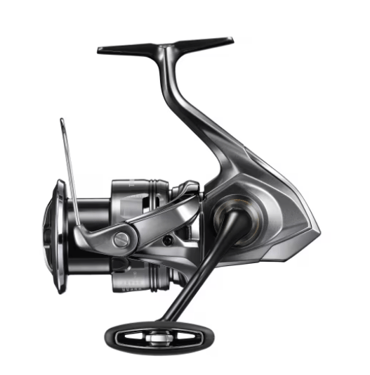Tekne ve Jig Makineleri Shimano Twin Power FE 4000 XG Olta Makinesi