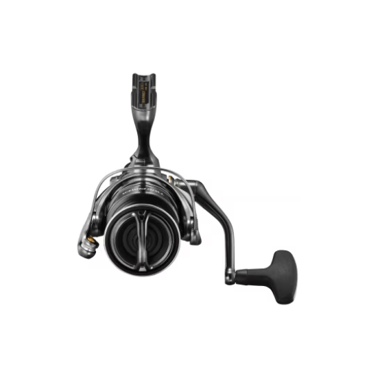 Tekne ve Jig Makineleri Shimano Twin Power FE 4000 XG Olta Makinesi