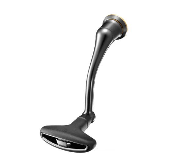 Tekne ve Jig Makineleri Shimano Twin Power FE 4000M HG Olta Makinesi