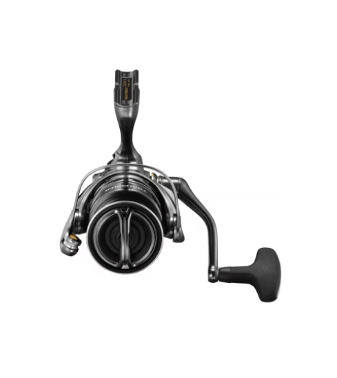 Tekne ve Jig Makineleri Shimano Twin Power FE 4000M HG Olta Makinesi