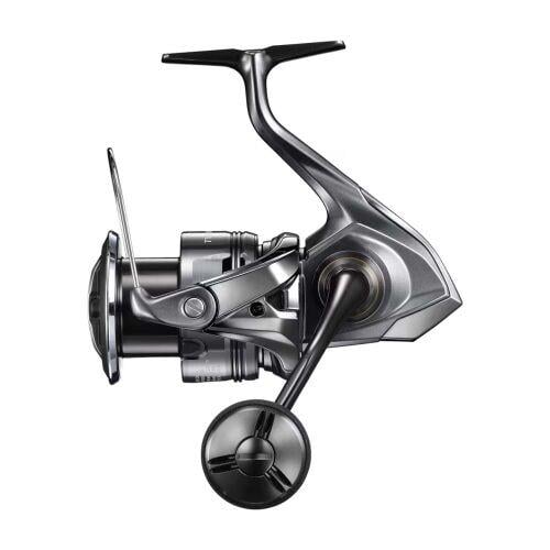 Tekne ve Jig Makineleri Shimano Twin Power FE C5000 XG Olta Makinesi