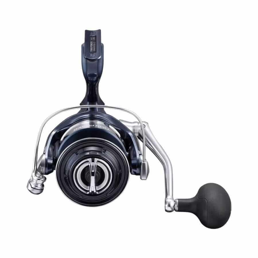 Tekne ve Jig Makineleri Shimano Twin Power SW C 14000 XG Jig Olta Makinesi
