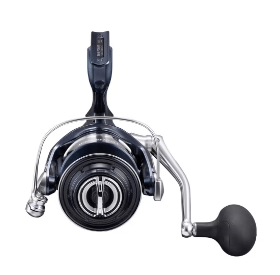Tekne ve Jig Makineleri Shimano Twin Power SW C 6000 PG Olta Makinesi