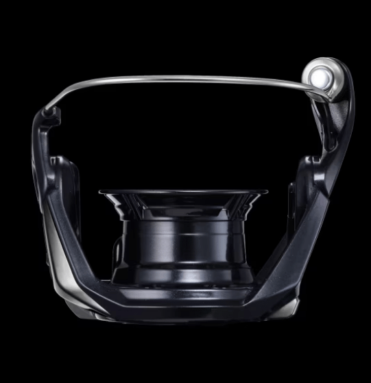Tekne ve Jig Makineleri Shimano Twin Power XD FB 4000 PG Olta Makinesi