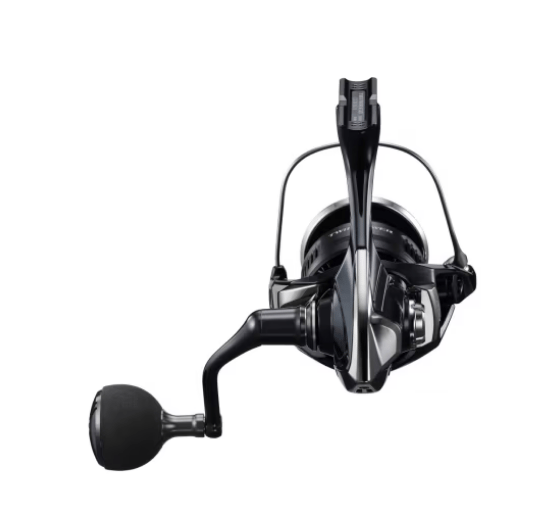 Tekne ve Jig Makineleri Shimano Twin Power XD FB C5000 XG Makinesi