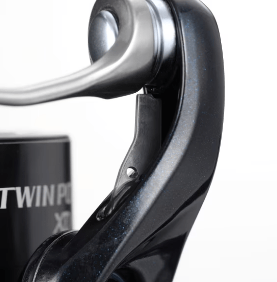 Tekne ve Jig Makineleri Shimano Twin Power XD FB C5000 XG Makinesi