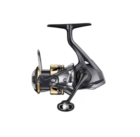 Spin ve Lrf Makineleri Shimano Ultegra 1000 FD Lrf Olta Makinesi
