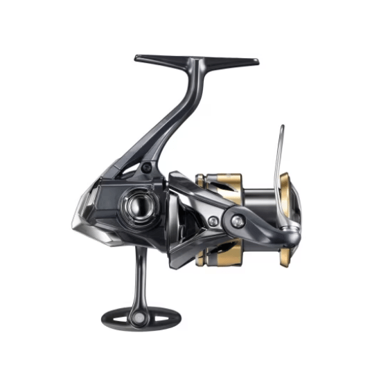 Spin ve Lrf Makineleri Shimano Ultegra 1000 FD Lrf Olta Makinesi