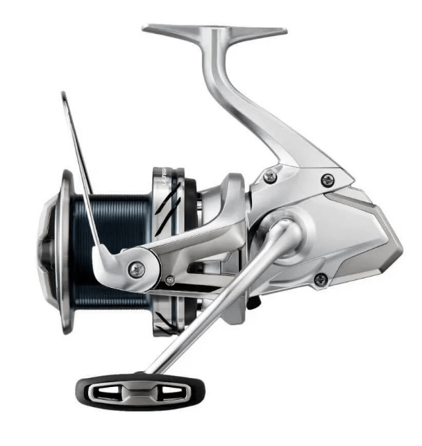 Surf Makineleri Shimano Ultegra 14000 XR XSD Surf Olta Makinesi