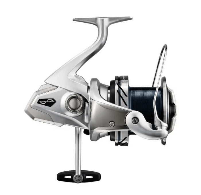 Surf Makineleri Shimano Ultegra 14000 XR XSD Surf Olta Makinesi