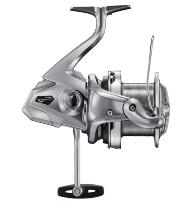 Surf Makineleri Shimano Ultegra 14000 XSE Surf Olta Makinası