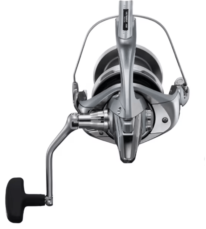 Surf Makineleri Shimano Ultegra 14000 XSE Surf Olta Makinası