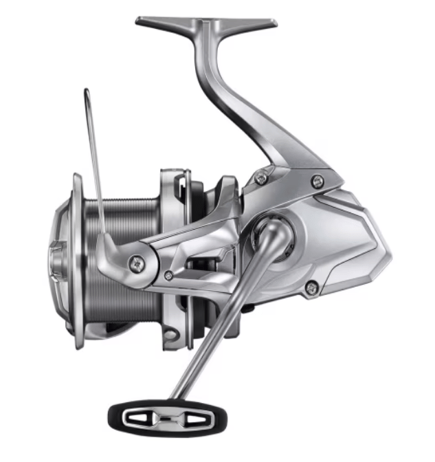 Surf Makineleri Shimano Ultegra 14000 XSE Surf Olta Makinası