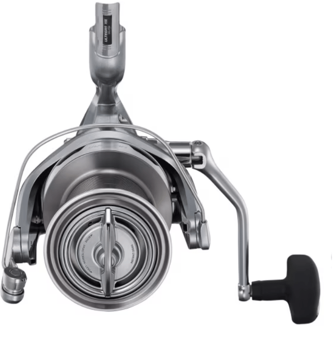 Surf Makineleri Shimano Ultegra 14000 XSE Surf Olta Makinası