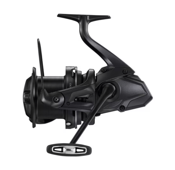 Surf Makineleri Shimano Ultegra 14000 XTE Surf Olta Makinesi