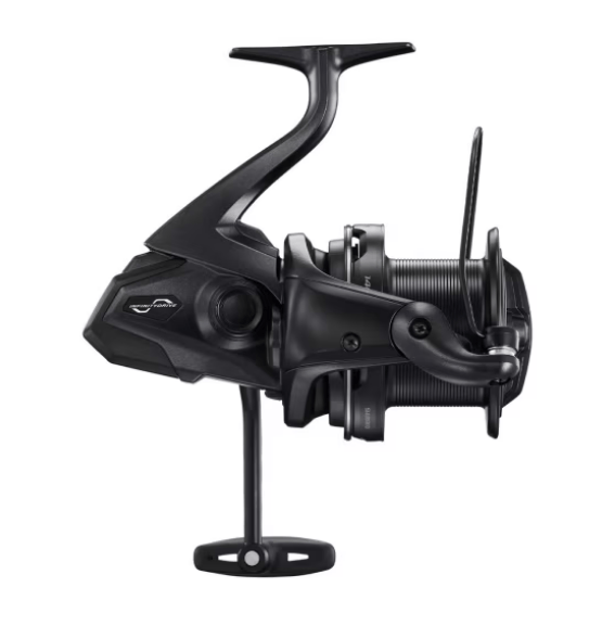 Surf Makineleri Shimano Ultegra 14000 XTE Surf Olta Makinesi