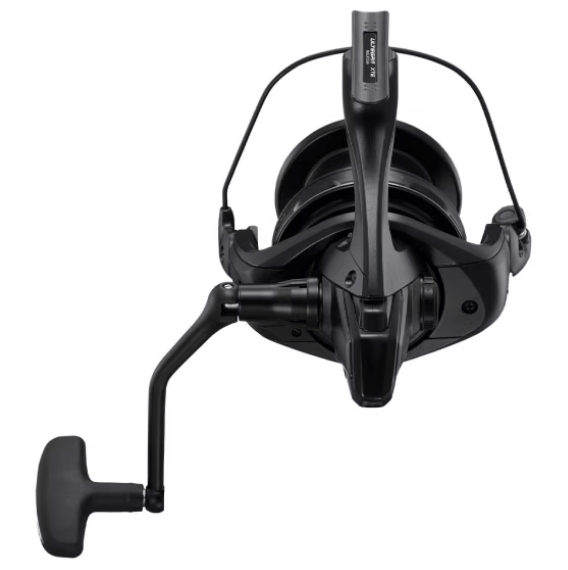 Surf Makineleri Shimano Ultegra 14000 XTE Surf Olta Makinesi