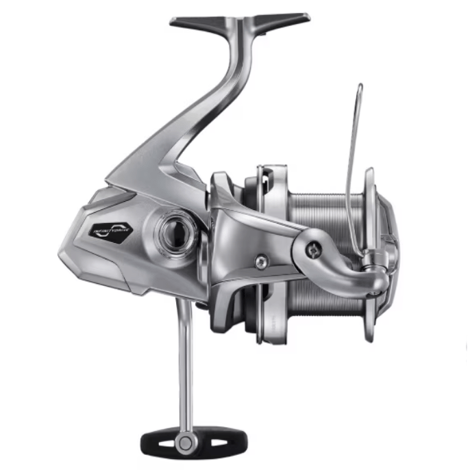 Surf Makineleri Shimano Ultegra 3500 XSE Competition Surf Makineleri