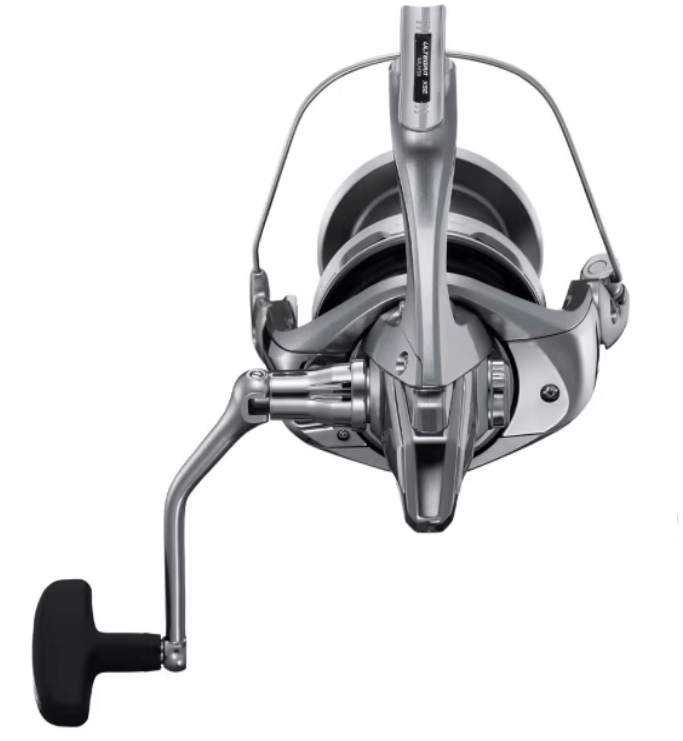 Surf Makineleri Shimano Ultegra 3500 XSE Competition Surf Makineleri