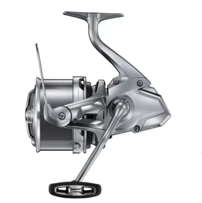 Surf Makineleri Shimano Ultegra 3500 XSE Competition Surf Makineleri