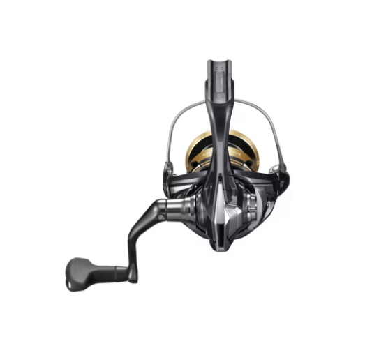 Spin ve Lrf Makineleri Shimano Ultegra 4000 FD Spin Olta Makinesi