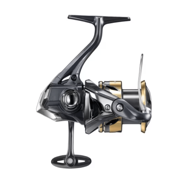 Spin ve Lrf Makineleri Shimano Ultegra C 3000 FD Spin Olta Makinesi