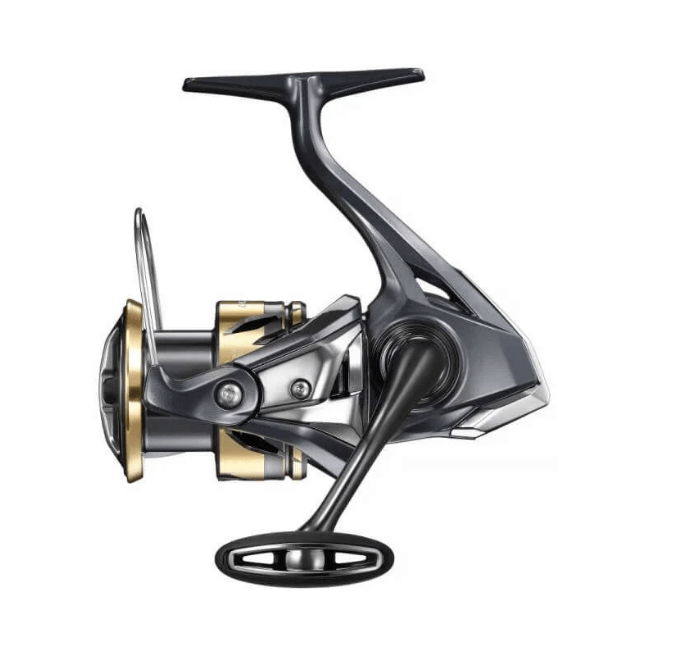 Spin ve Lrf Makineleri Shimano Ultegra C3000 HG FD Spin Olta Makinesi