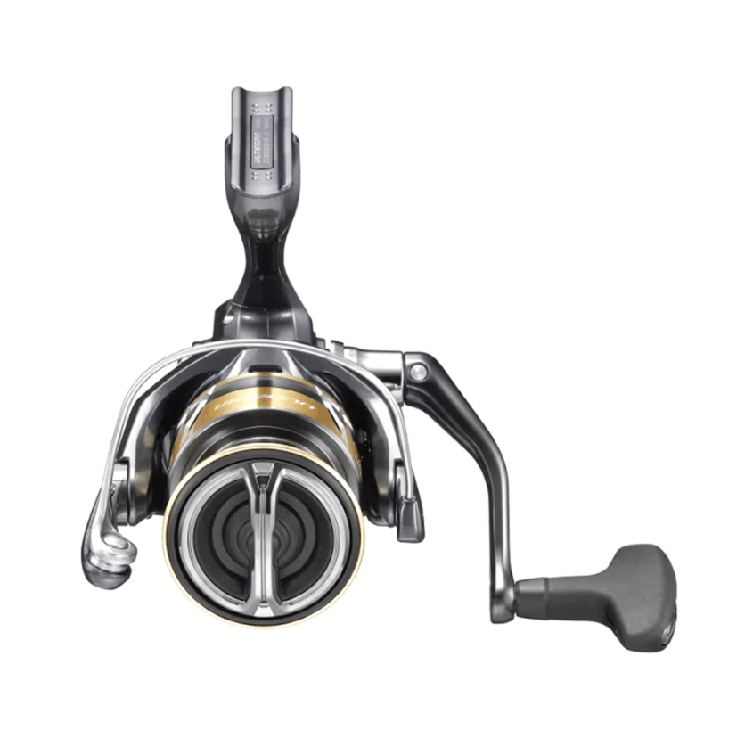 Spin ve Lrf Makineleri Shimano Ultegra FC C3000 Spin Olta Makinesi