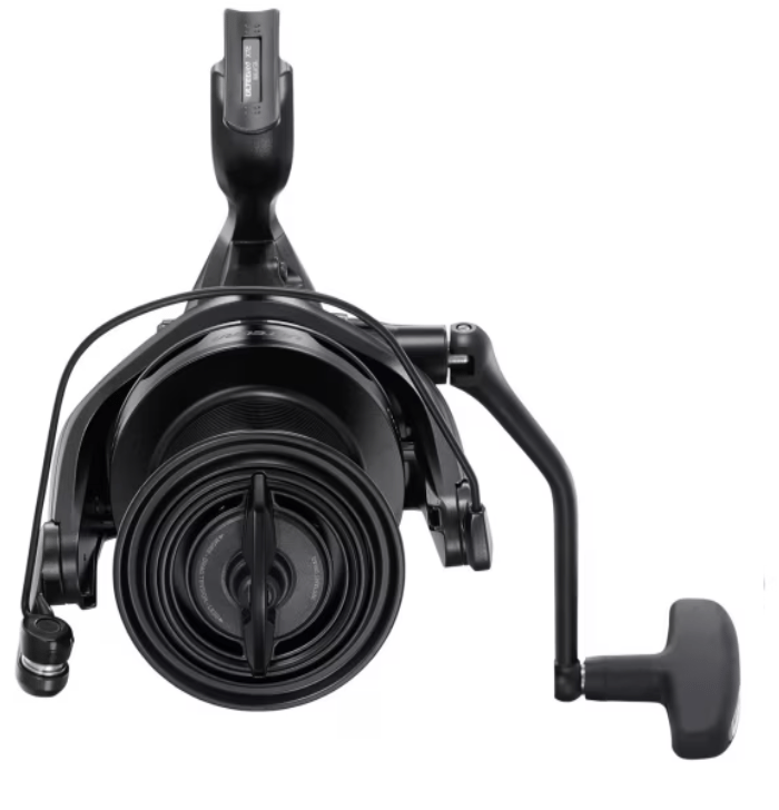 Surf Makineleri Shimano Utegra XTE Spod Surf Olta Makinası