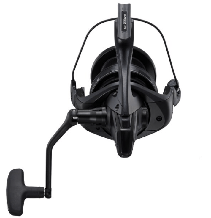 Surf Makineleri Shimano Utegra XTE Spod Surf Olta Makinası