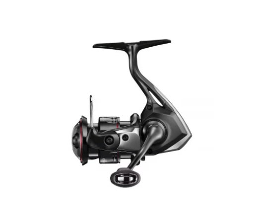 Spin ve Lrf Makineleri Shimano Vanford FA 500 Spin Olta Makinesi