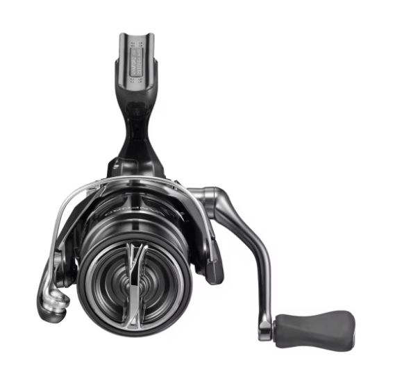Spin ve Lrf Makineleri Shimano Vanford FA 500 Spin Olta Makinesi