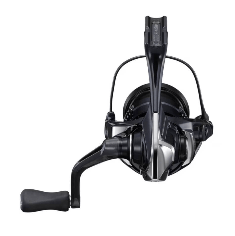Spin ve Lrf Makineleri Shimano Vanquish FA C2000S CE Lrf Olta Makinesi