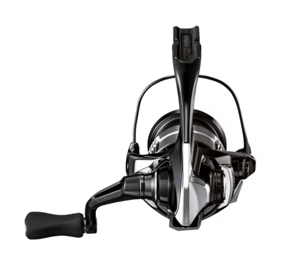 Spin ve Lrf Makineleri Shimano Vanquish FC 1000SSS PG Lrf Olta Makinesi